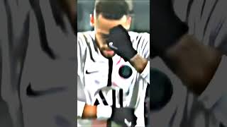 Neymar 🥶⚡🔥|| The Edit || #shorts #viral #youtubeshorts #trending #edit #fyp #like #subscribe #fyp