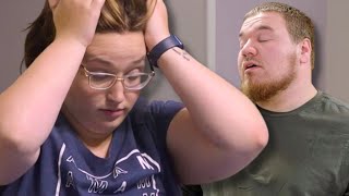 Mama June | Did Pumpkin BETRAY Josh With Another Man?! [RUMORS & TRUTH]