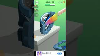 viralvideo #viralshot #dop #game #gameplay #india #dop2level391#viralvideo #viralshot# kids cartoon