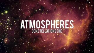 ATMOSPHERES: Constellations