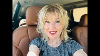 2022 KIA Sorento X-Line SX-Prestige AWD #652 - Cathy Droz