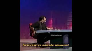 AHMET KAYA benim kefenim arka cebimde duruyor