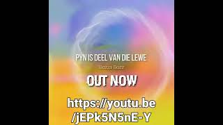 03.Boza_Bozz_Pyn is deel van die Lewe(Official_audio)#DIE SON SAL WEERSKYN#FACE JOU BATTLES#MY STORY