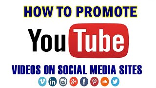 How can Increase YouTube Views and Subscribe Share with Social Media Platform