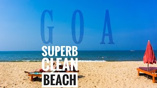 Hiden Beaches in Goa | beach fun | sudipinc vlogs