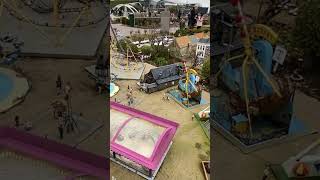 Carnival Madurodam #travel #europe #shortsvideo #europeantravel #holland #shorts