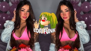 AI AI AI BEBE TOMA AI PODE ESCOLHER, TREM MAIS CARO GORDÃO DO PC, DJ LG DO SF - FUNK TIK TOK