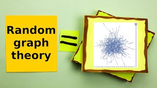 What is...random graph theory?