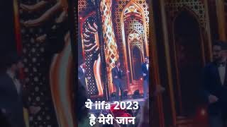 iifa 2023: Hrithik Roshan Dance With Abhishek Bachchan & Vikky Kaushal