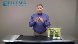 Blue Sea Systems Add A Battery