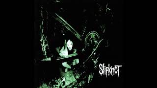 Slipknot - Mate Feed Kill Repeat (Gold Version)