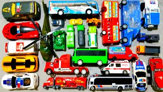 Mainan Mobil Mobilan Polisi, Mobil Balap,truk excavator,truk pasir,truk molen,ambulance,helikopter