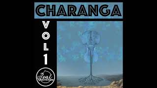 Real Charanga - Ella No Baila Sola (2020) #salsapati #charanga