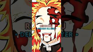 Anime character that got everyone love ❤️‍🩹. please like and subscribe #editz#amv#viral#anime#trend.