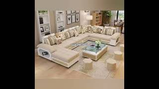 Sofa Design ideas//Latest Sofa Design ideas #ideas #shorts #ytshorts #decoration #ramadan2023