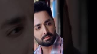 Kaisi Teri Khudgarzi #shorts #youtubeshorts #danishtaimoor #durefishan