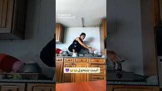 اجمل فيديو تيك توك