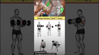 Top#most#effective#bicep#workout##in#trending#bicep#workout##in#viral#shorts#by@chandankumartarai.