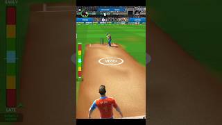 #cricketleaguegametricks #cricketleaguegame i beat top ranking player jammy YouTuber