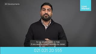 August 2022 Christchurch property and mortgage update from Nathan Miglani, Loan Market Paramount