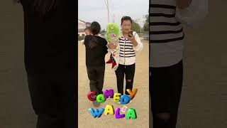 Funny comedy #china #funny #kuaishou #comedyvideos #comedy #funnyclips #tik #fun #kwaichaihong