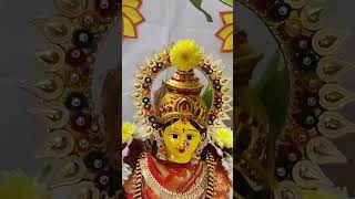 varamahalaxmi2023 baramma badavra manege laxmi baramma