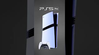 Is PS5 Pro Worth It?