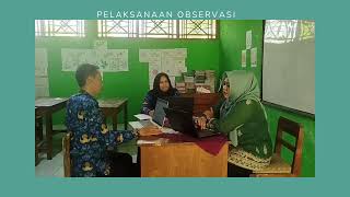 EVA YUNIARTI CGP ANGKATAN 11 SDN LEBAKWANGI 03