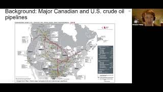 Ground Water Research in the Oil Sands