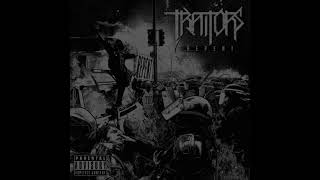 Traitors - Repent (FULL ALBUM) (2019)