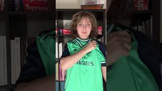 Hala Madrid #realmadrid #football #soccer #soccer #shorts #songs #viral