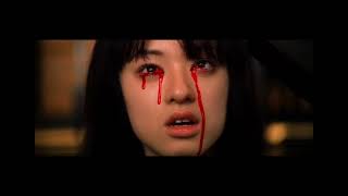 20دقيقة من الاكشن الدموي من فيلم kill bill الرائع ❤