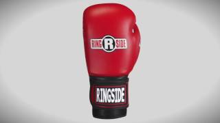 Ringside IMF Technology HD