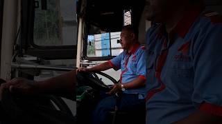 driver agramas line pekalongan pak nara