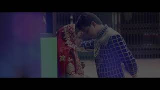 Introduction of tanun khan || tanun khan's wedding introduction||