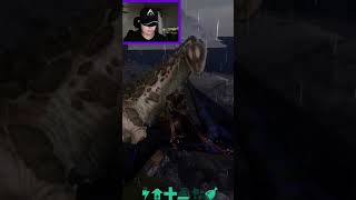 Největší býložravec na Islandu🦕 _ Ark Survival Evolved Mobile #20 - Kapitola 4 ( 𝓢𝓮𝓹𝓽𝓪𝓻𝓲𝓮 )