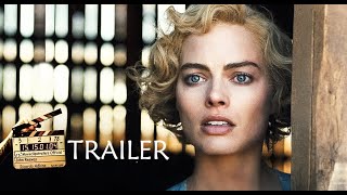 Dreamland Trailer #1 (2020) | Margot Robbie, Travis Fimmel, Garrett Hedlund / Action Movie