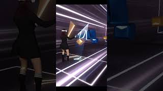 Linkin Park - Numb - Beat Saber #shorts