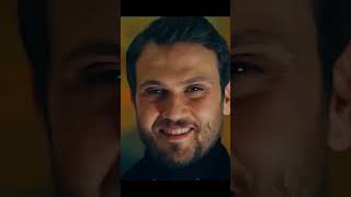 Yamac racon😎 #thepit #çukur #dizi #arasbulutiynemli #turkishseries #yamackocovali