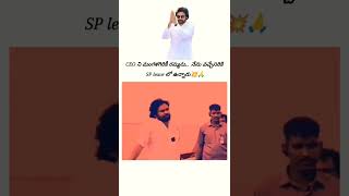 CEO to come magalagiri #janasena #bollywood #janasenapartypawankalyanspeech #janasenaparty #news