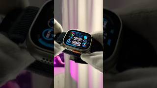 Smart Watch Ultra 2 @restereoshop