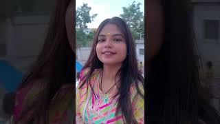 ❤️#shorts#trending#viralvideo #bhojpuri #latest #ytshorts #patna #music #reels#lovesong #statusvideo