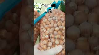 Yamhill 5 КГ