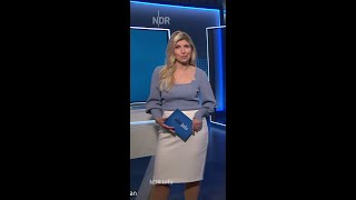 Bibiana Barth | NDR Info | 13.05.2024