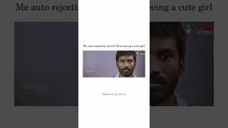 Raghuvaran BTech Memes | VIP | Dhanush | Telugu Funny Comedy Jokes Memes