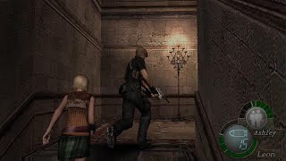 resident evil 4_20230509142441