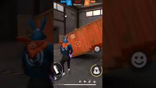 😍only one tap🤘#viral #new 🙏#freefire #shortvideo 🥰#subscribe #