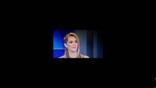 Yes, It's True. Katie Pavlich Did Say "F--kin' " On Live TV (9-27-2019)