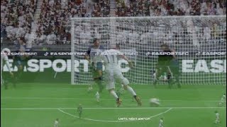 EA SPORTS FC 24_20231119111435