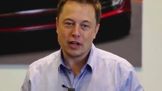 How Elon Musk Invites Criticism